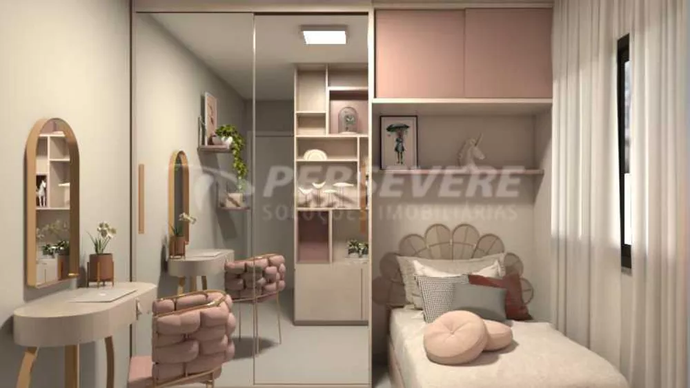 Apartamento, 2 quartos, 70 m² - Foto 10