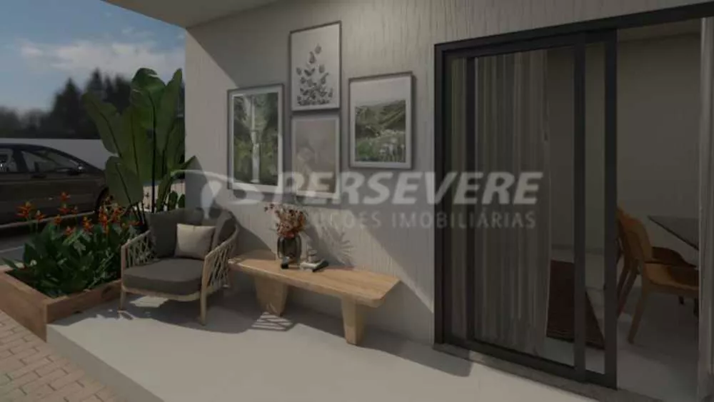 Apartamento, 2 quartos, 70 m² - Foto 12