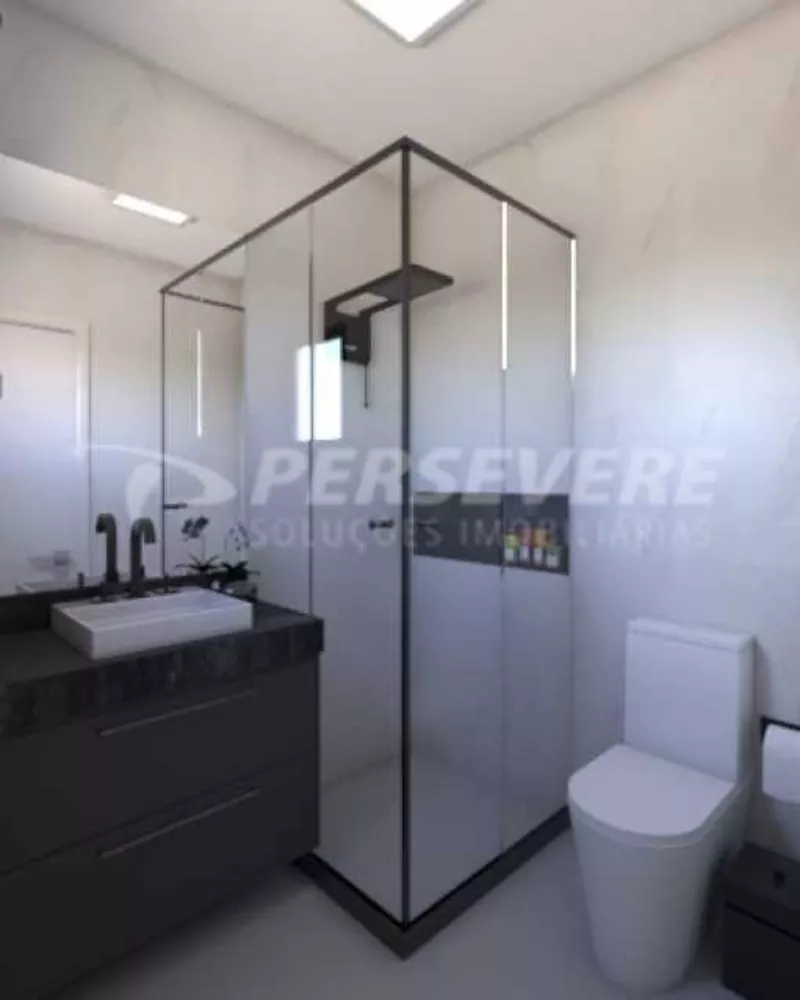 Apartamento, 2 quartos, 70 m² - Foto 7