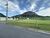 Terreno, 422 m² - Foto 3
