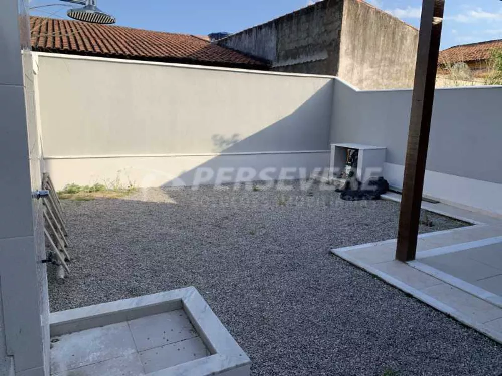 Casa, 3 quartos, 110 m² - Foto 13
