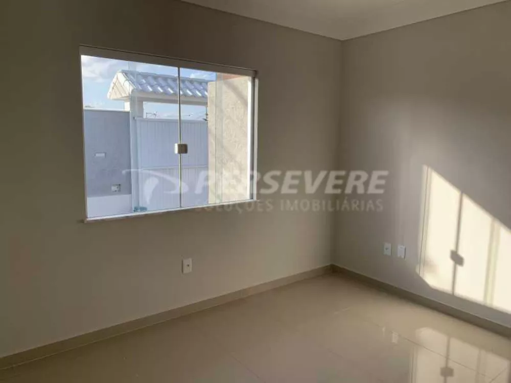 Casa, 3 quartos, 110 m² - Foto 11