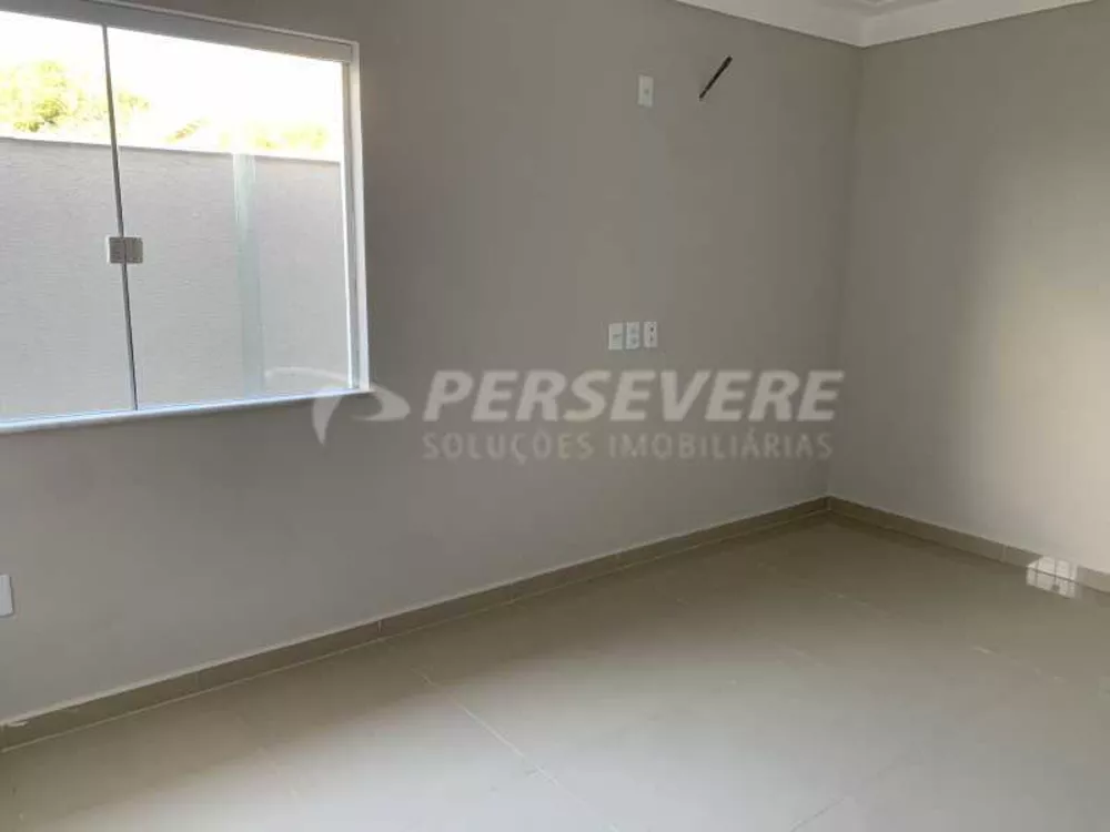 Casa, 3 quartos, 110 m² - Foto 5