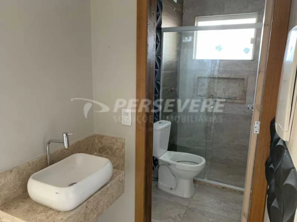 Casa, 3 quartos, 110 m² - Foto 8