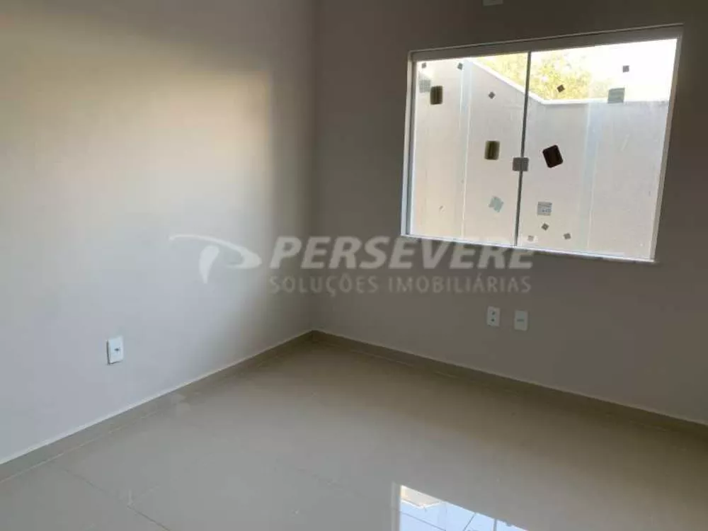 Casa, 3 quartos, 110 m² - Foto 10