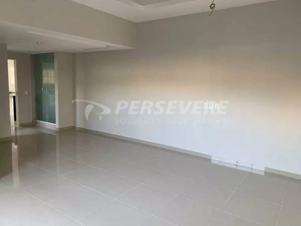 Casa, 3 quartos, 110 m² - Foto 3