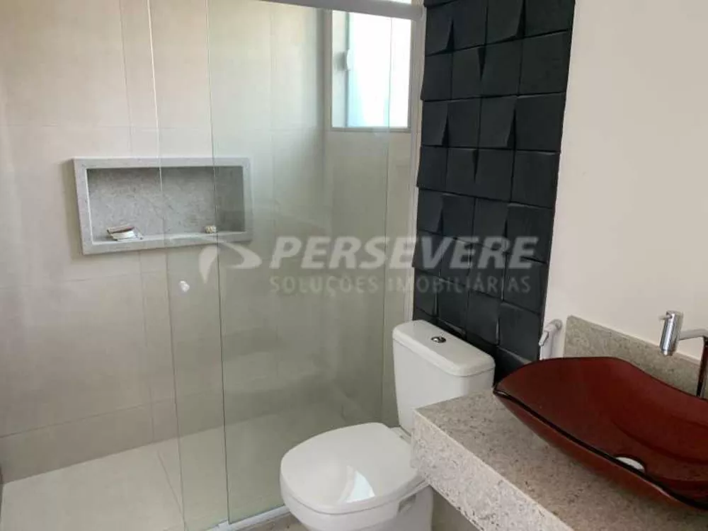 Casa, 3 quartos, 110 m² - Foto 6
