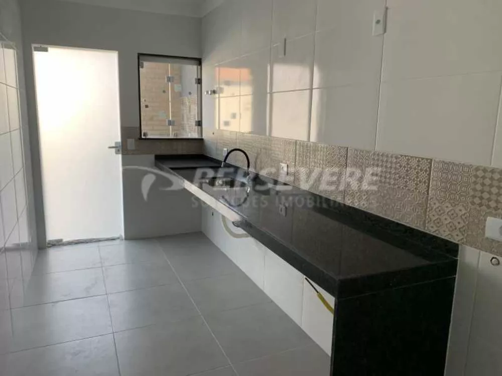 Casa, 3 quartos, 110 m² - Foto 7