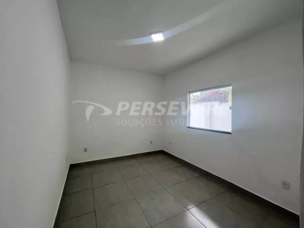 Casa de Condomínio, 2 quartos - Foto 10