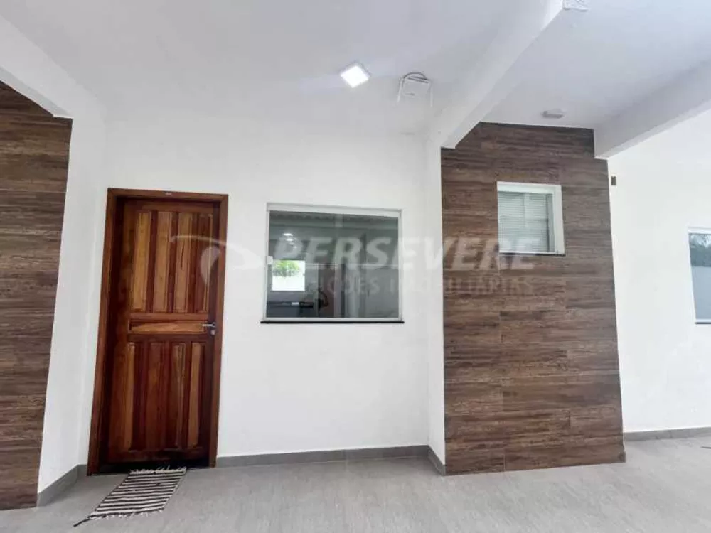 Casa de Condomínio, 2 quartos - Foto 16