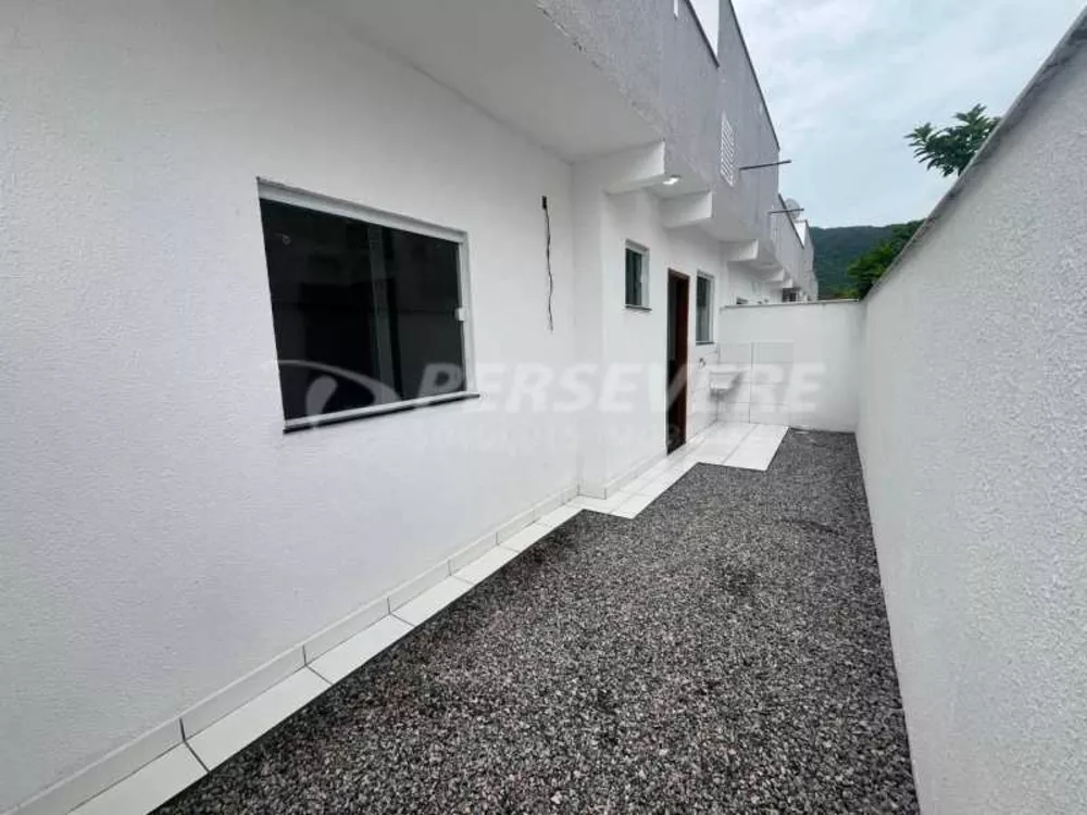 Casa de Condomínio, 2 quartos - Foto 7