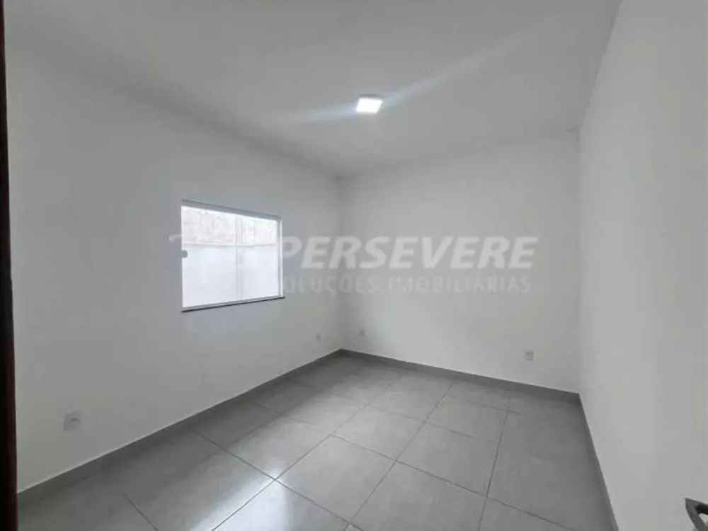 Casa de Condomínio, 2 quartos - Foto 18