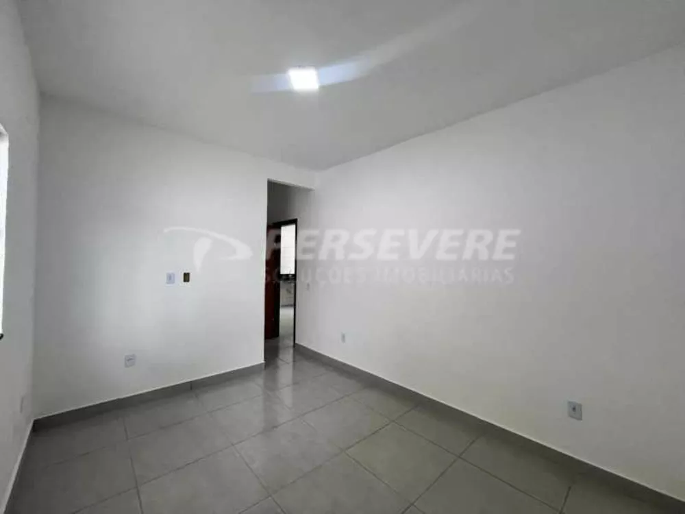 Casa de Condomínio, 2 quartos - Foto 8