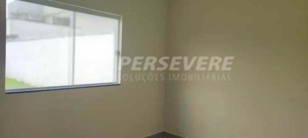 Casa, 3 quartos, 8900 m² - Foto 8