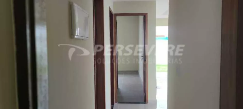 Casa, 3 quartos, 8900 m² - Foto 7