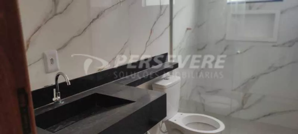 Casa, 3 quartos, 8900 m² - Foto 10