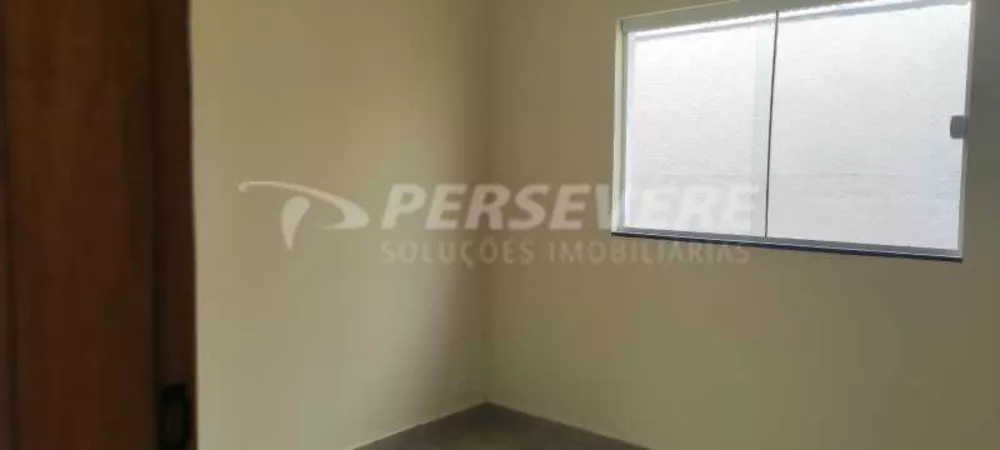 Casa, 3 quartos, 8900 m² - Foto 9