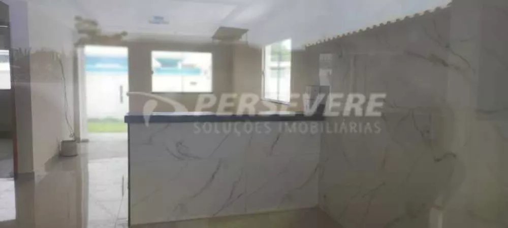 Casa, 3 quartos, 8900 m² - Foto 5