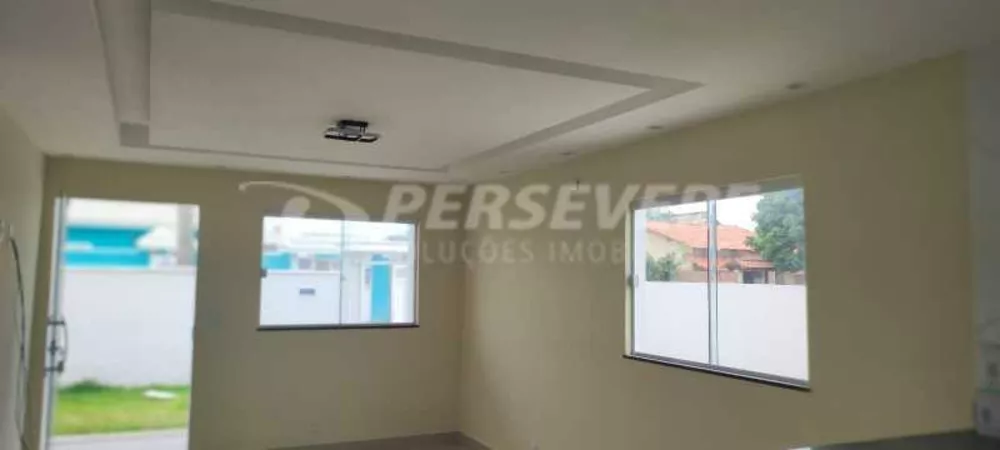 Casa, 3 quartos, 8900 m² - Foto 3
