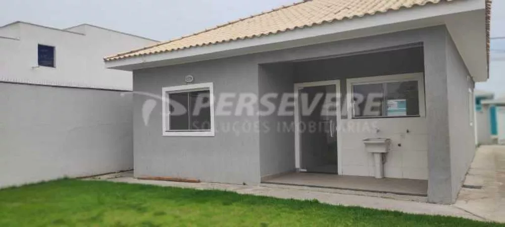 Casa, 3 quartos, 8900 m² - Foto 14