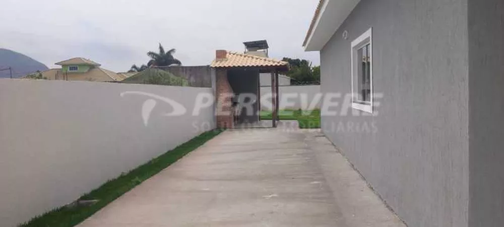 Casa, 3 quartos, 8900 m² - Foto 11