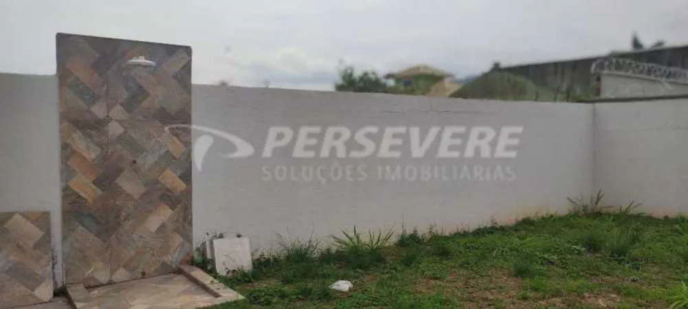 Casa, 3 quartos, 8900 m² - Foto 12