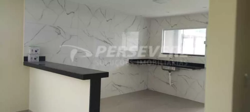 Casa, 3 quartos, 8900 m² - Foto 6