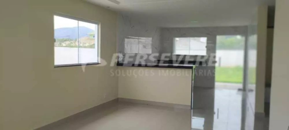 Casa, 3 quartos, 8900 m² - Foto 4