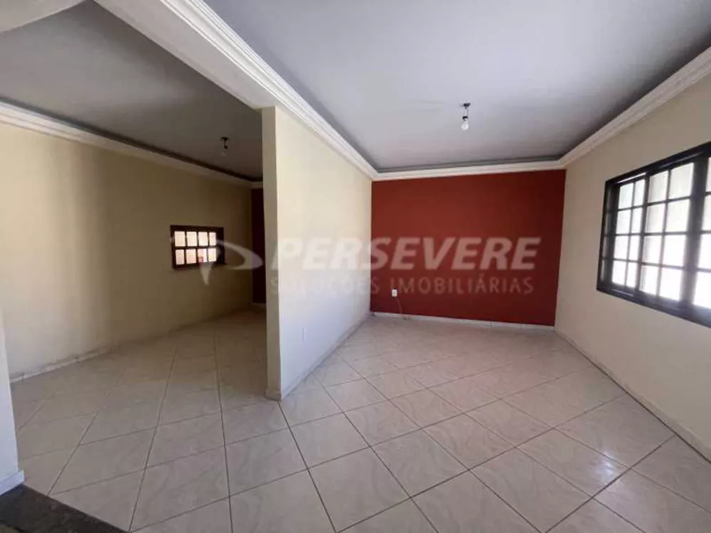 Casa, 3 quartos, 209 m² - Foto 18