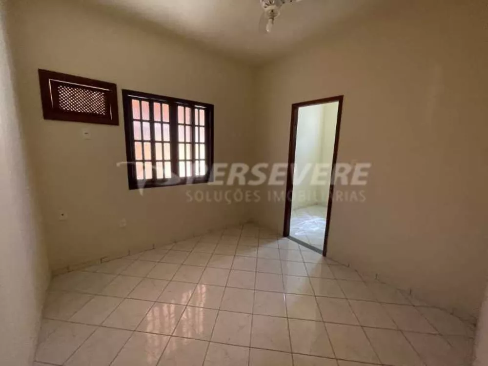 Casa, 3 quartos, 209 m² - Foto 12