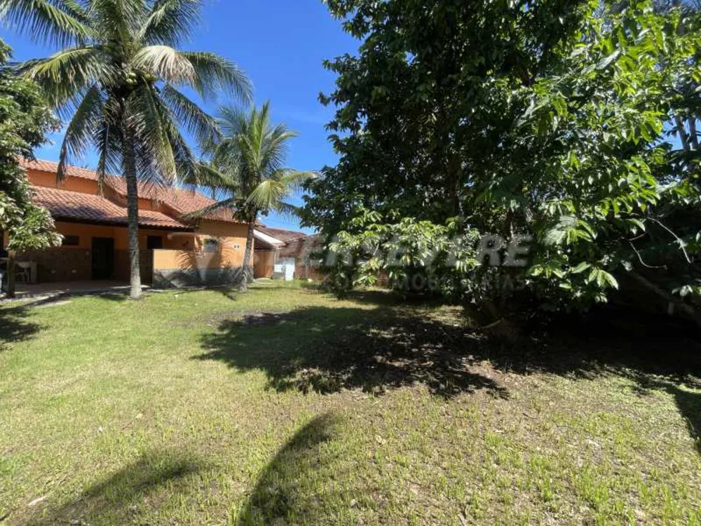 Casa, 3 quartos, 209 m² - Foto 4