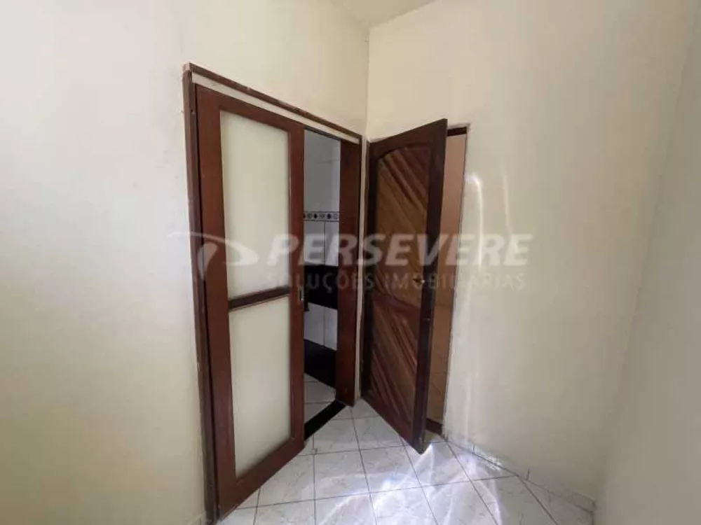 Casa, 3 quartos, 209 m² - Foto 11
