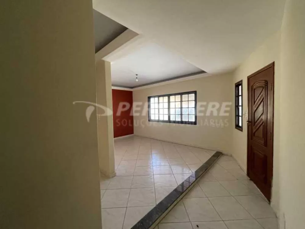 Casa, 3 quartos, 209 m² - Foto 15