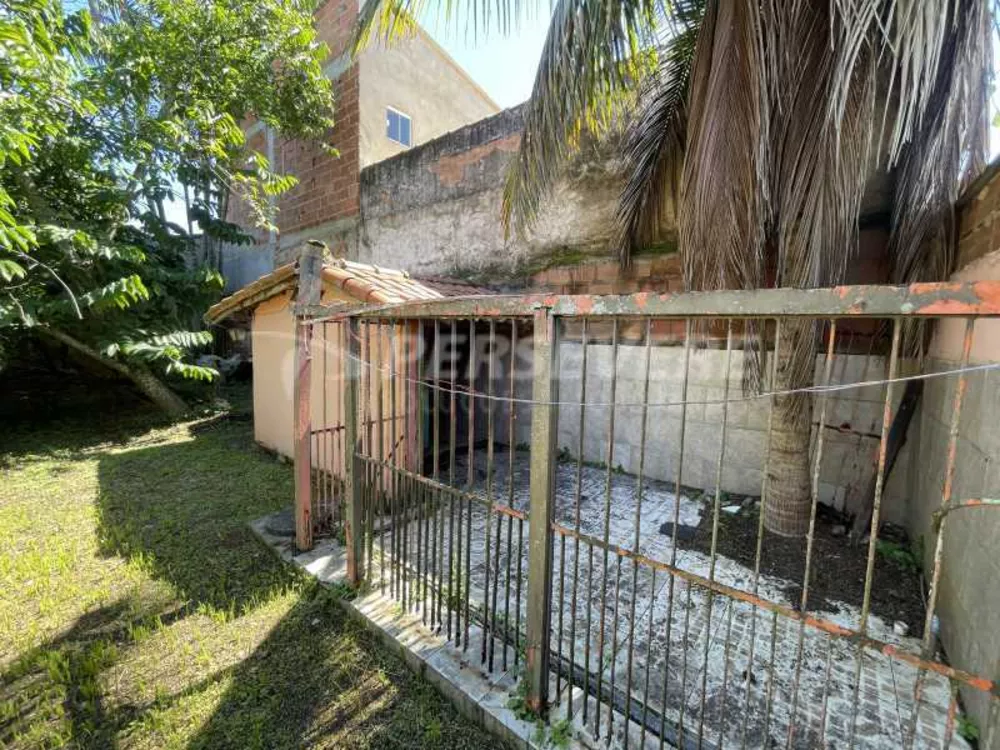 Casa, 3 quartos, 209 m² - Foto 5