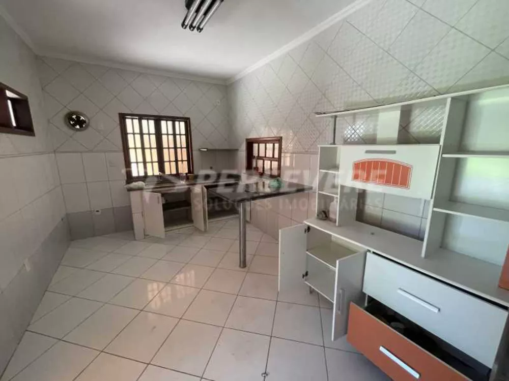 Casa, 3 quartos, 209 m² - Foto 8