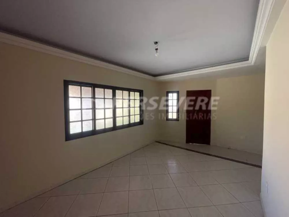 Casa, 3 quartos, 209 m² - Foto 17