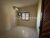 Casa, 3 quartos, 209 m² - Foto 8