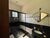 Casa, 3 quartos, 209 m² - Foto 5