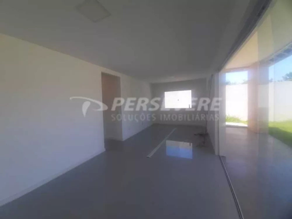 Casa, 3 quartos, 260 m² - Foto 10