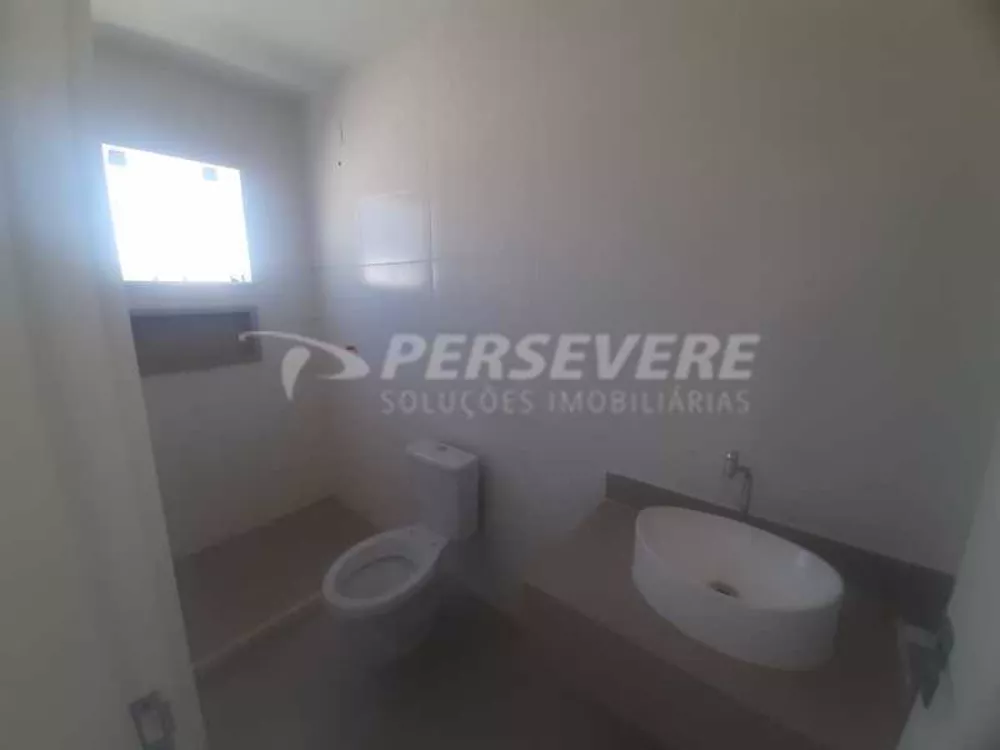 Casa, 3 quartos, 260 m² - Foto 1