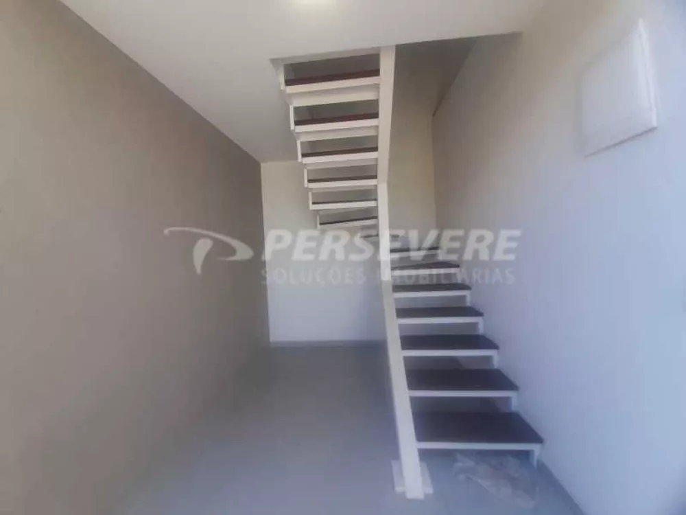 Casa, 3 quartos, 260 m² - Foto 13