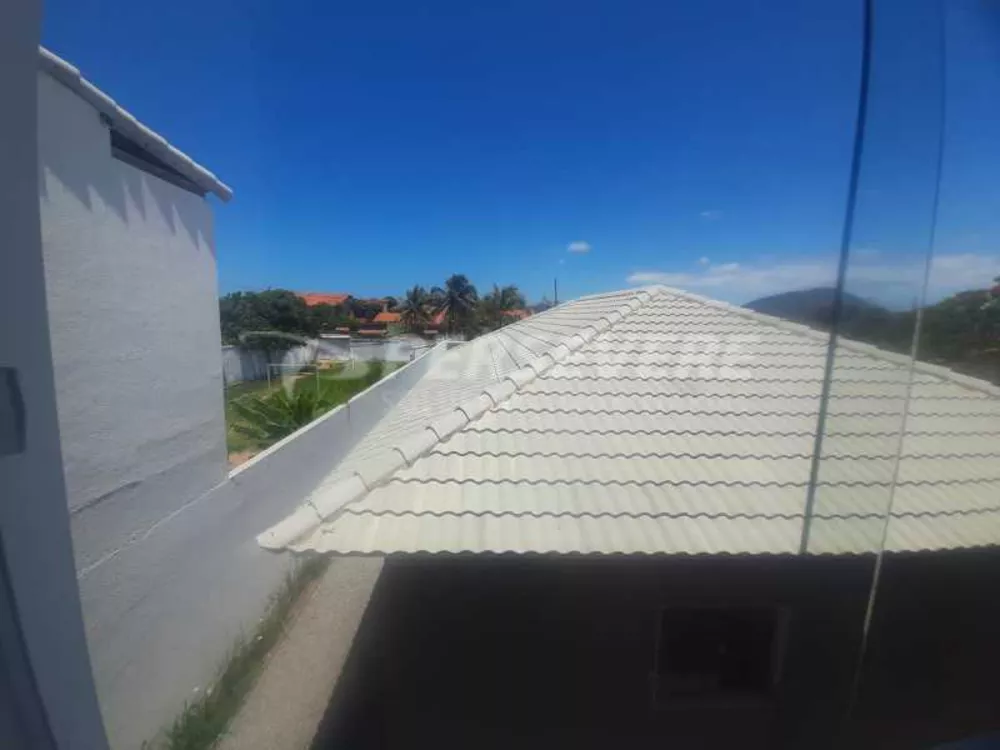 Casa, 3 quartos, 260 m² - Foto 17