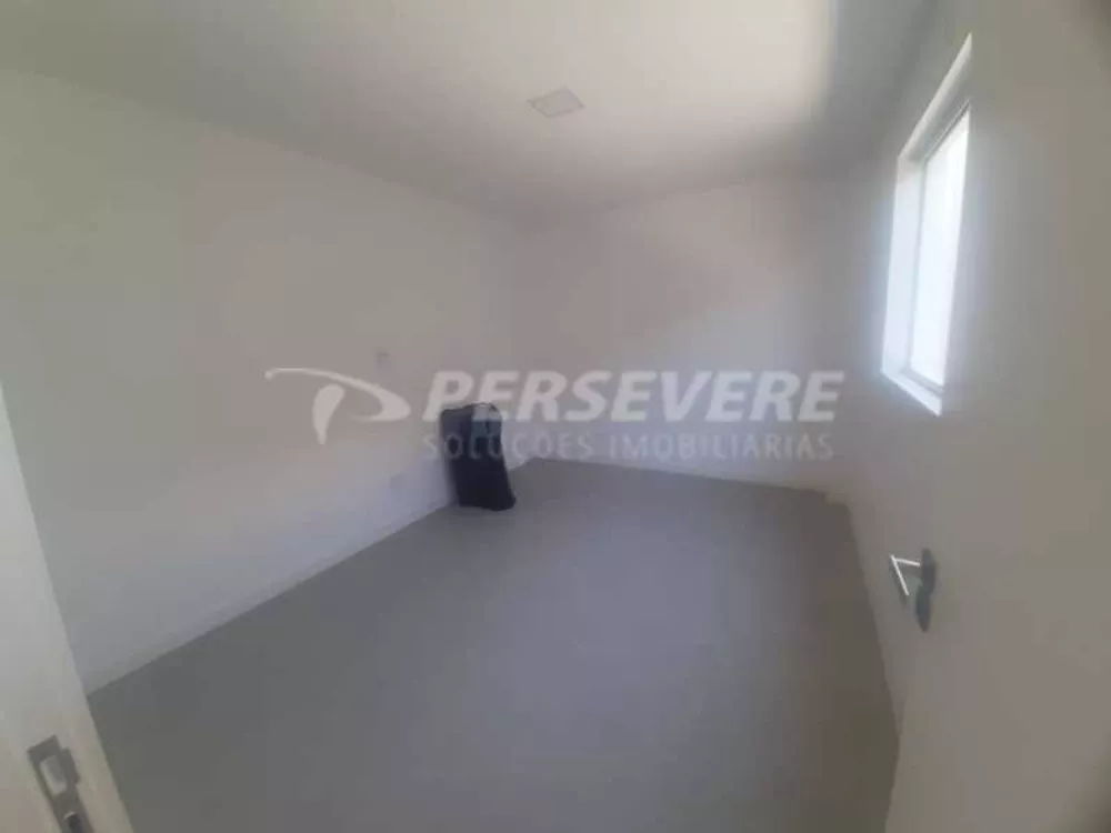 Casa, 3 quartos, 260 m² - Foto 25