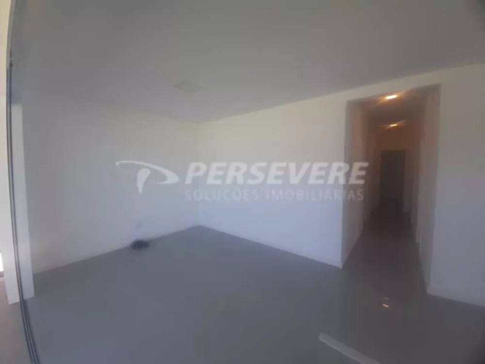 Casa, 3 quartos, 260 m² - Foto 9