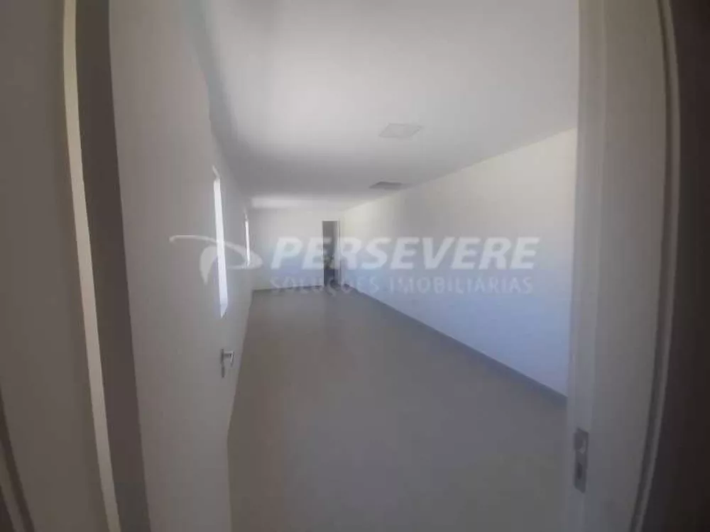 Casa, 3 quartos, 260 m² - Foto 26