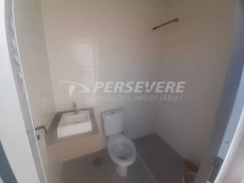 Casa, 3 quartos, 260 m² - Foto 2