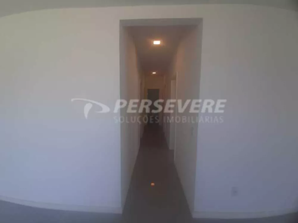 Casa, 3 quartos, 260 m² - Foto 7