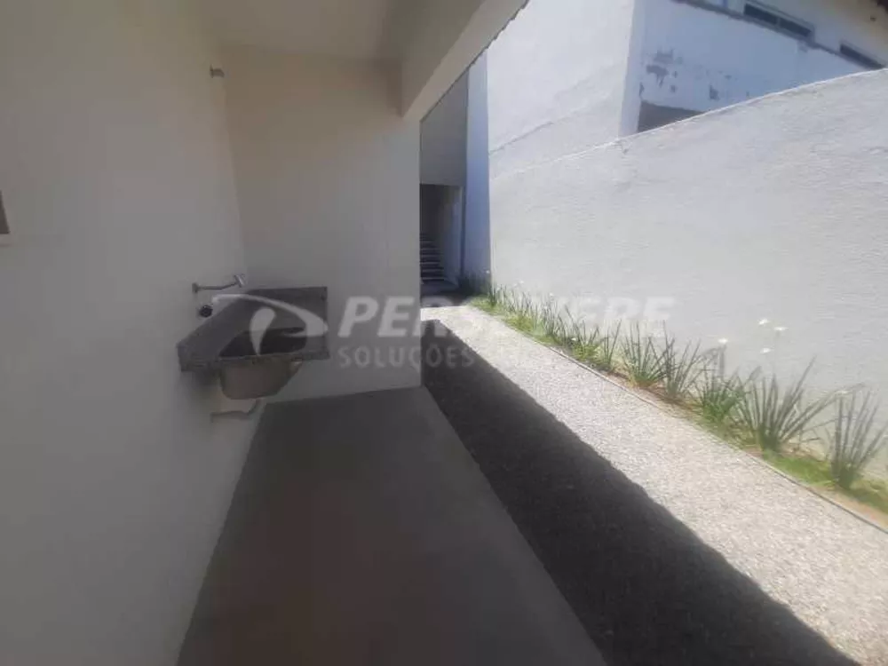 Casa, 3 quartos, 260 m² - Foto 5