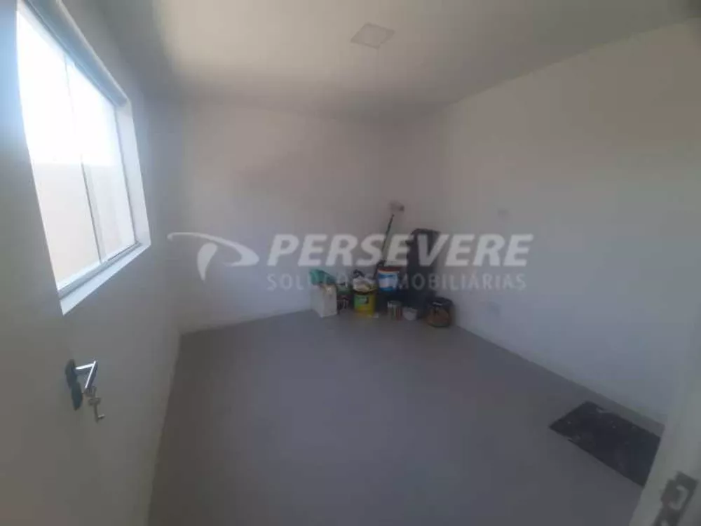 Casa, 3 quartos, 260 m² - Foto 11