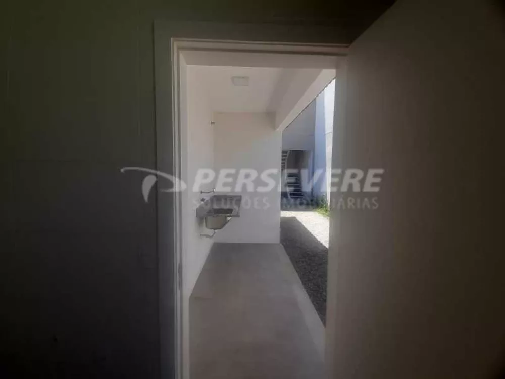 Casa, 3 quartos, 260 m² - Foto 8